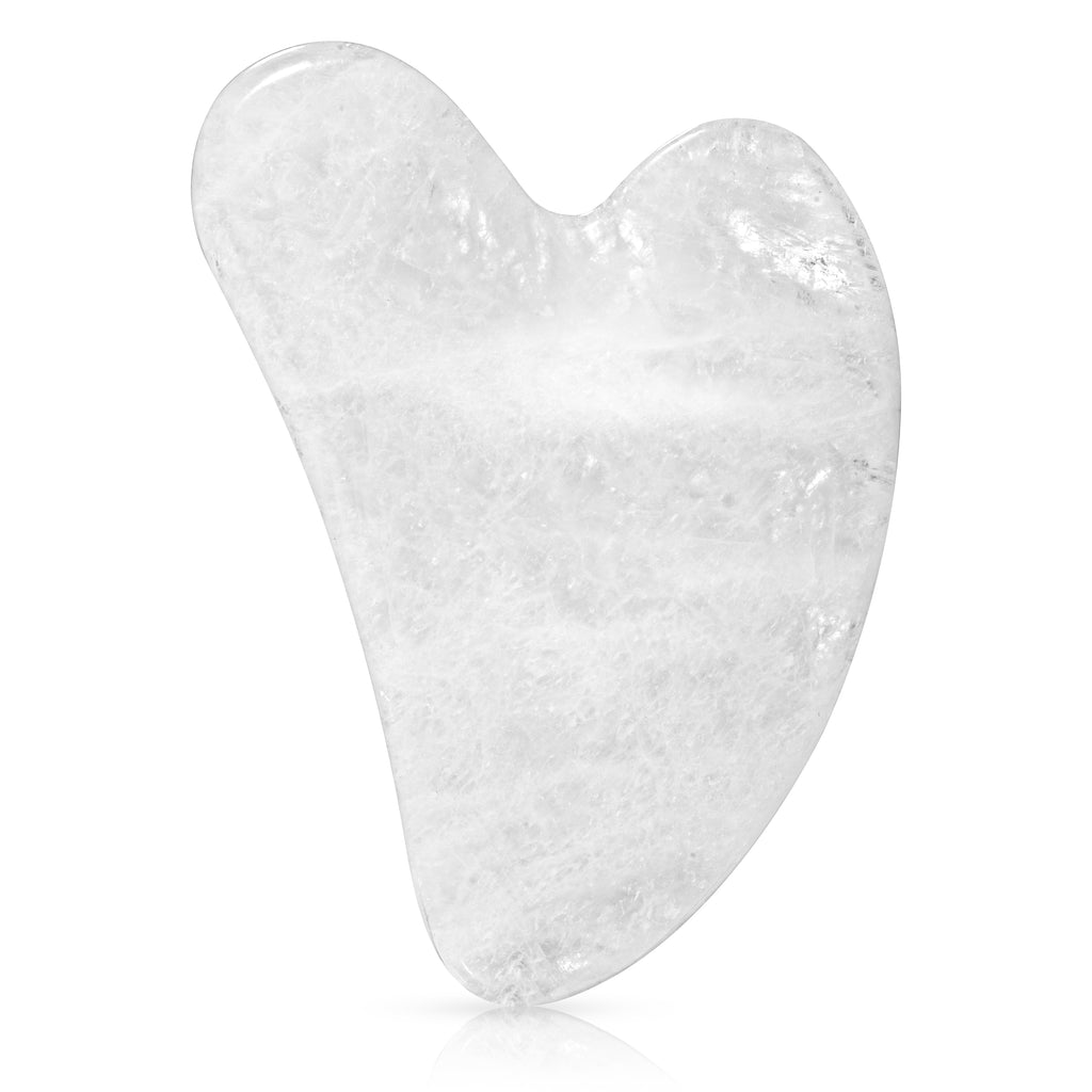 Gua Sha Tool