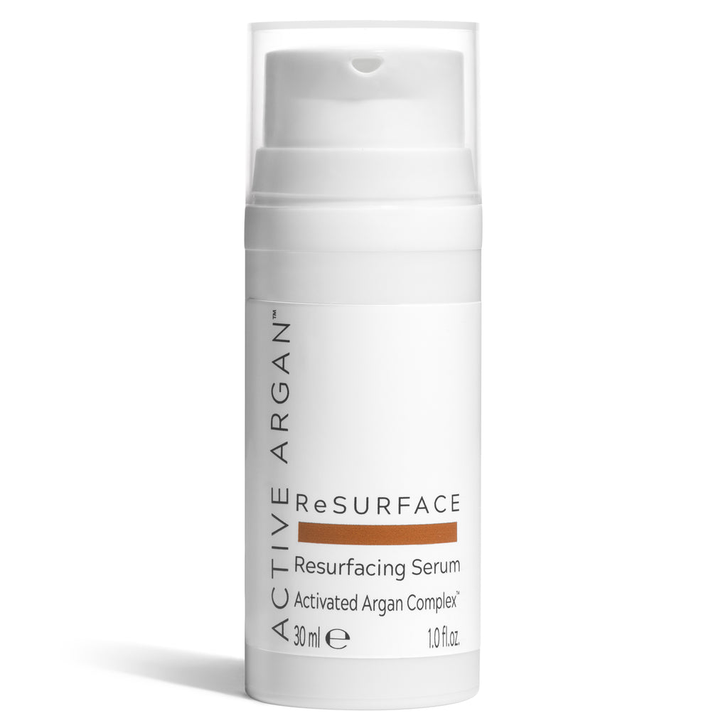 ReSURFACE Resurfacing Serum