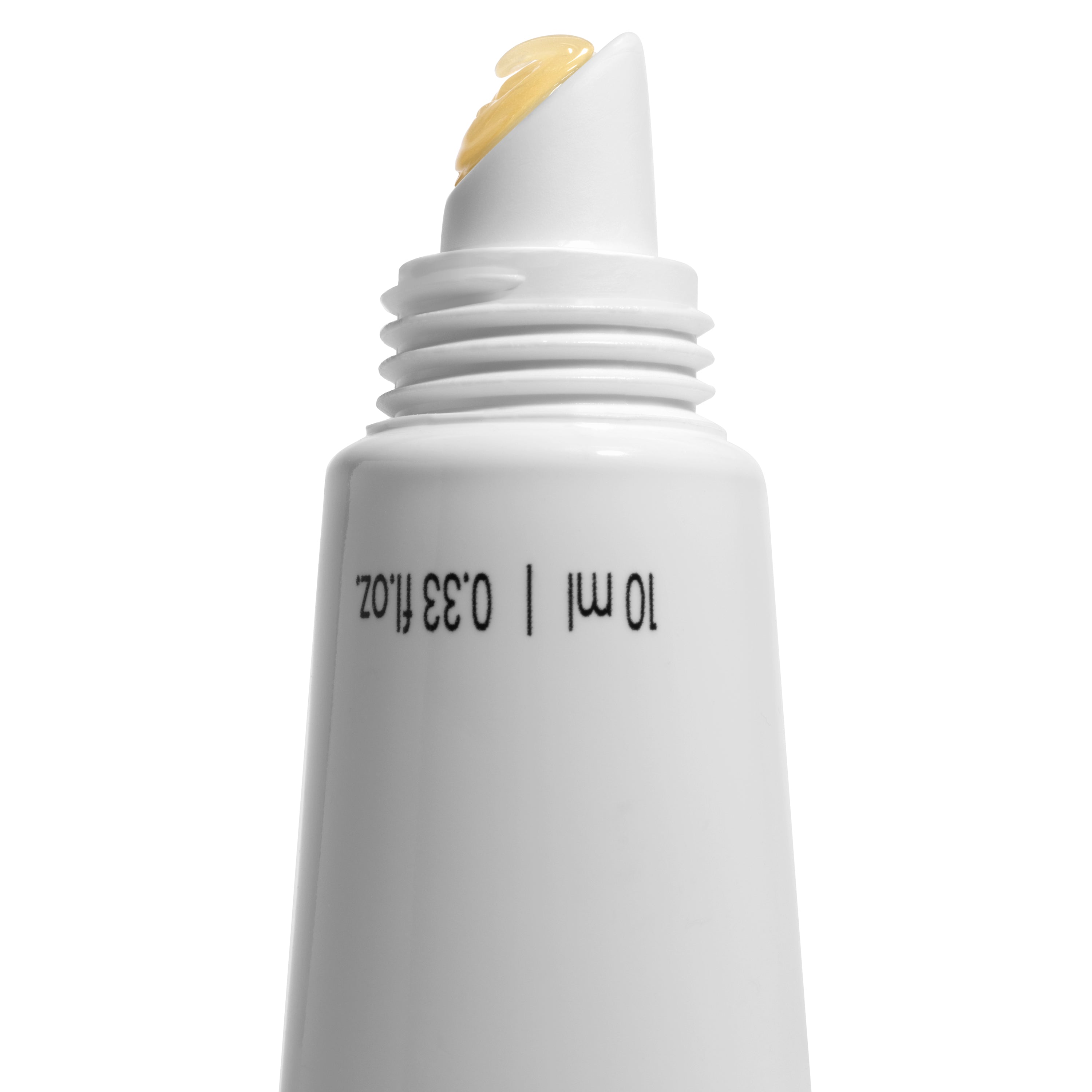 Resurface Lip Treatment | active argan