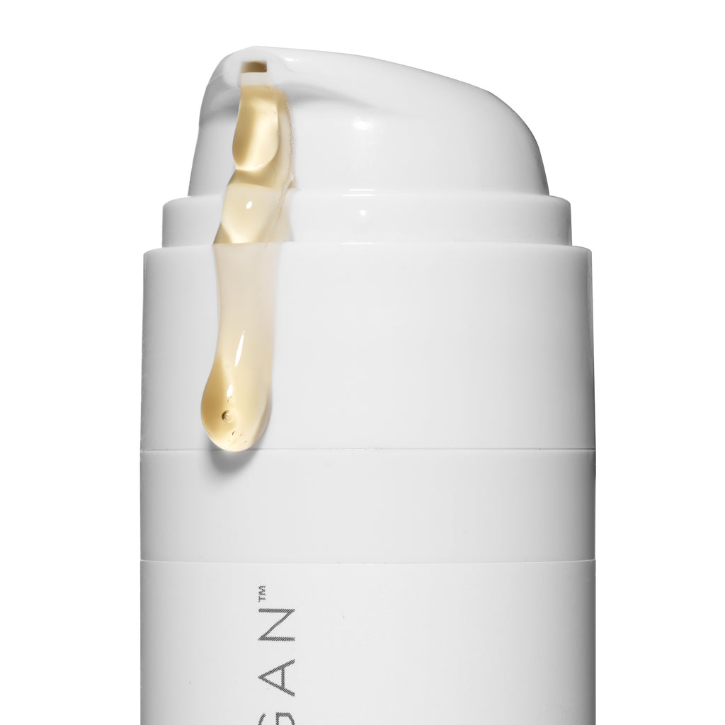 ReSURFACE Resurfacing Serum