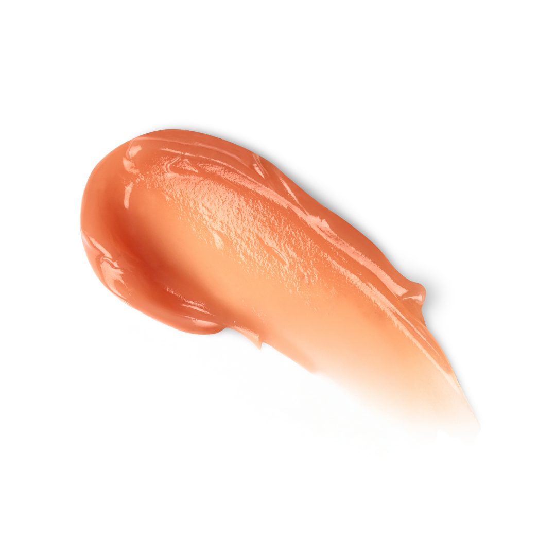 Night Nectar Stem Cell Concentrate | active argan