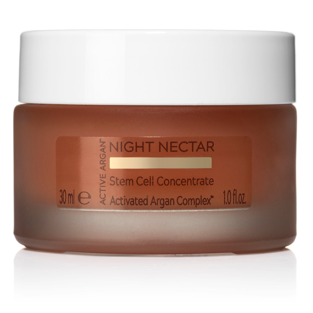 Night Nectar Stem Cell Concentrate
