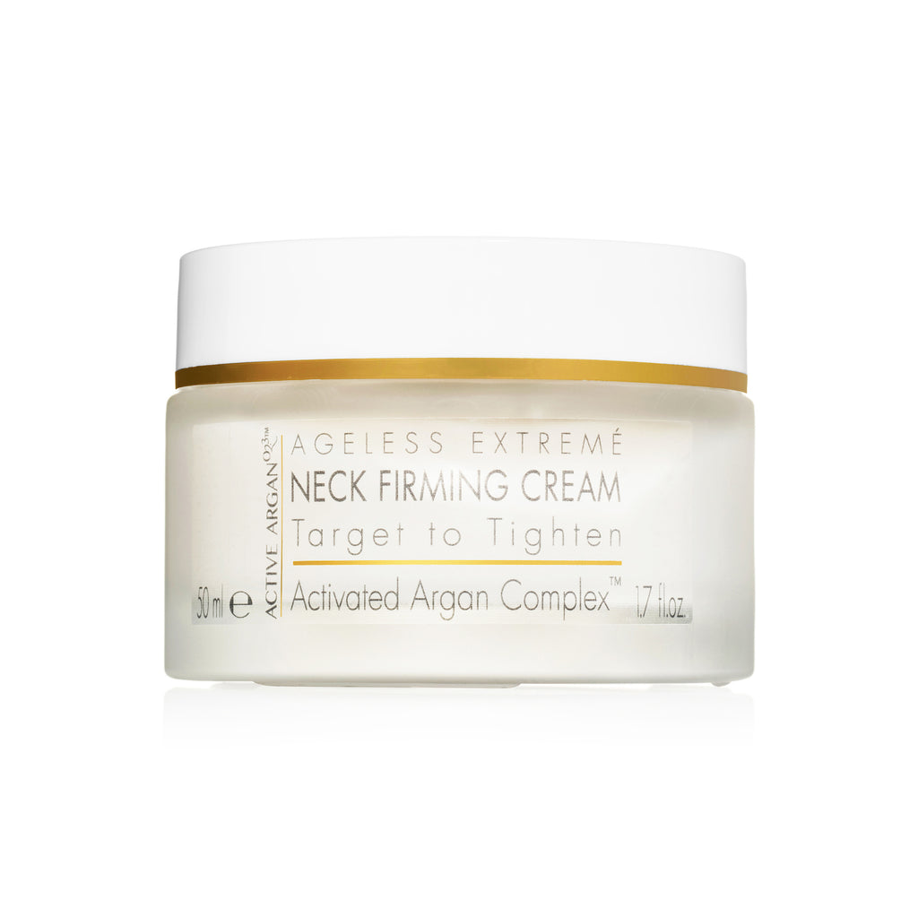 Ageless Extreme - Neck Firming Cream