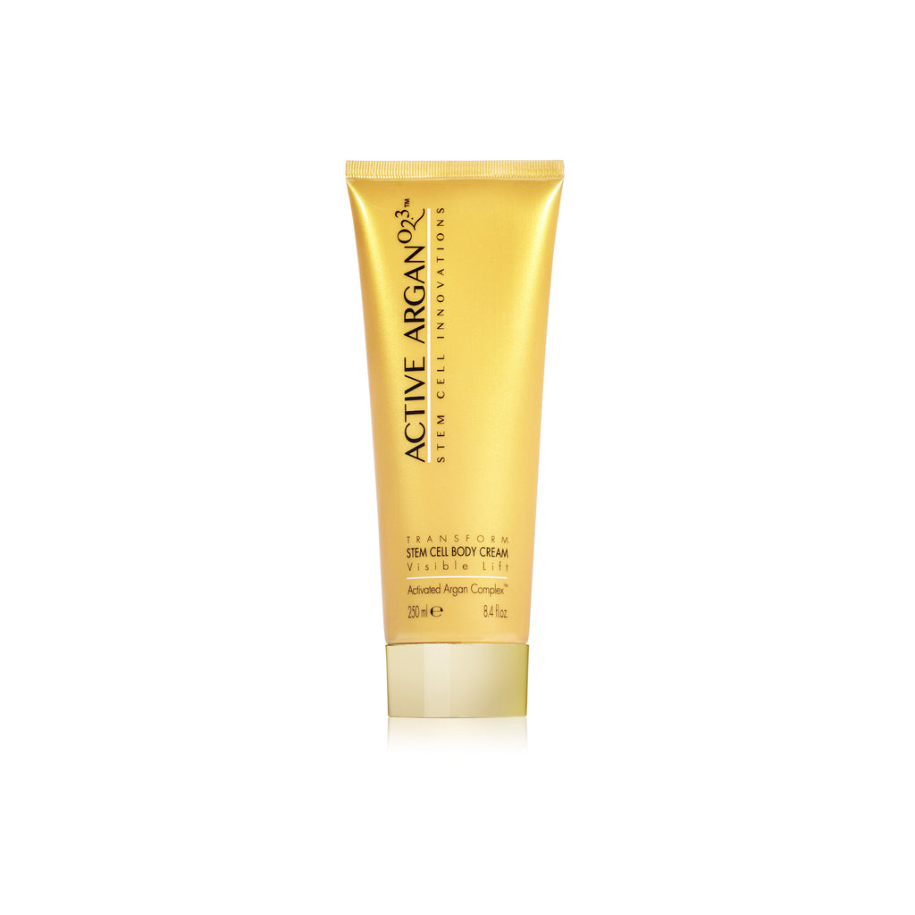 Visible Lift Stem Cell Body Cream